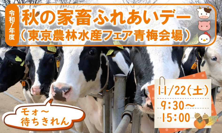 イベント情報詳細