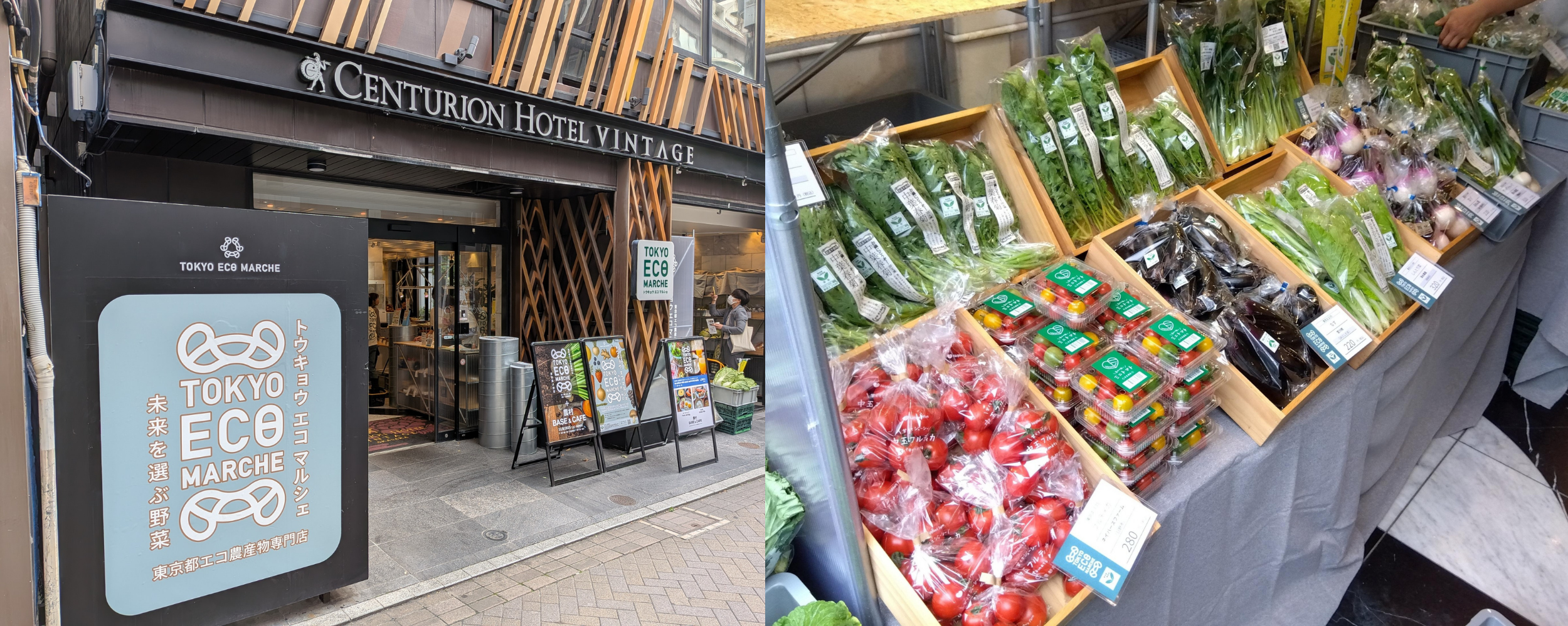 ダブルクリックで画像を設定してください。