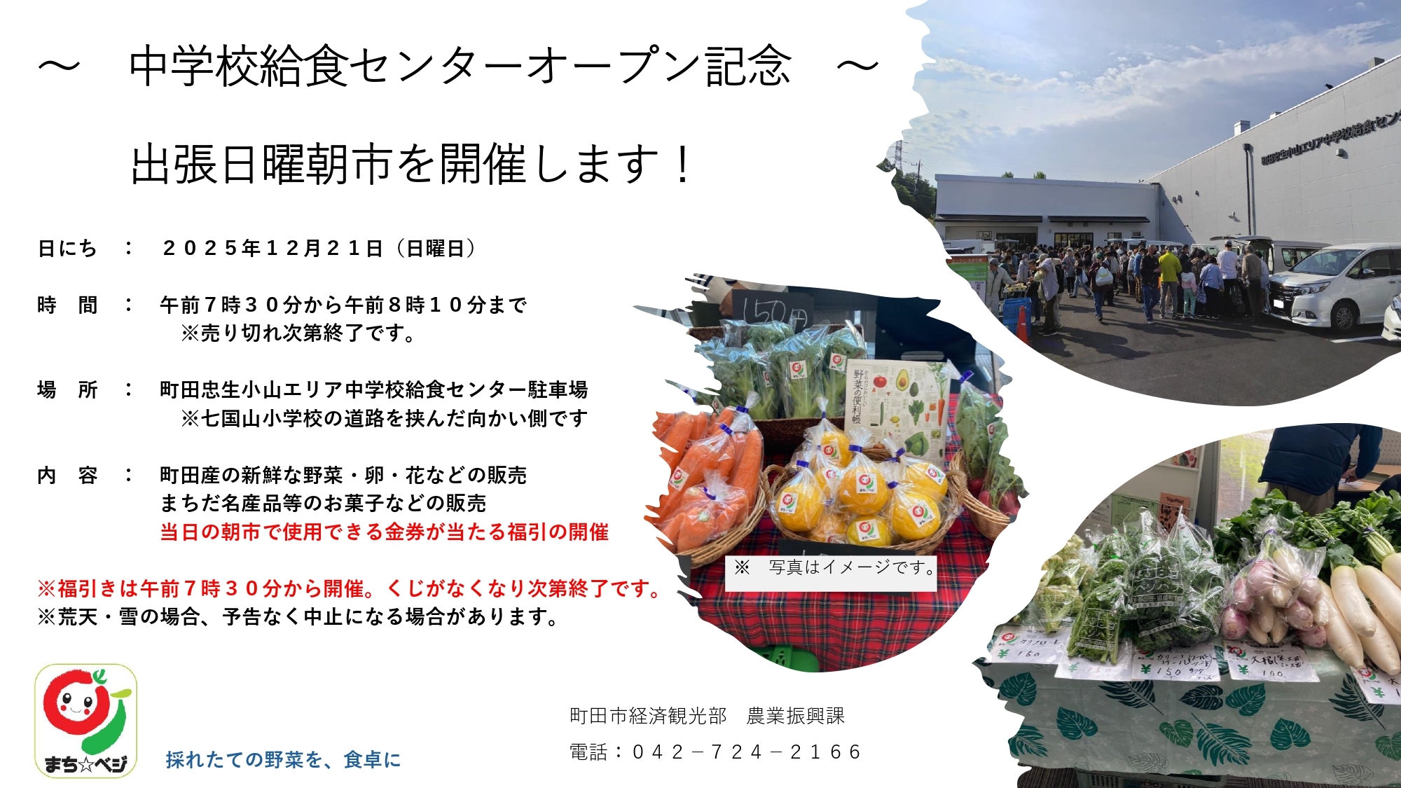 ダブルクリックで画像を設定してください。