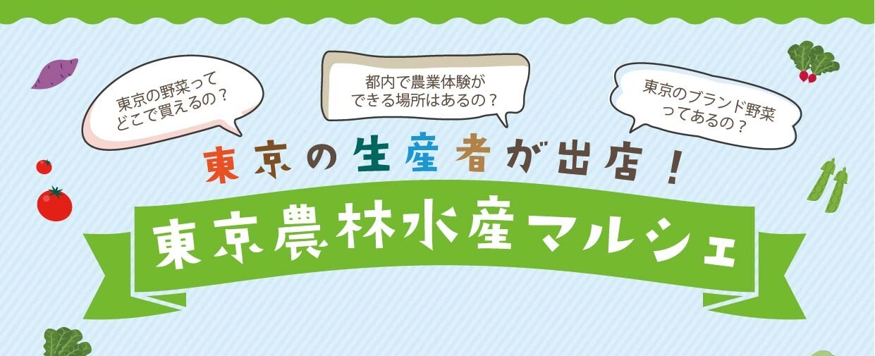 ダブルクリックで画像を設定してください。