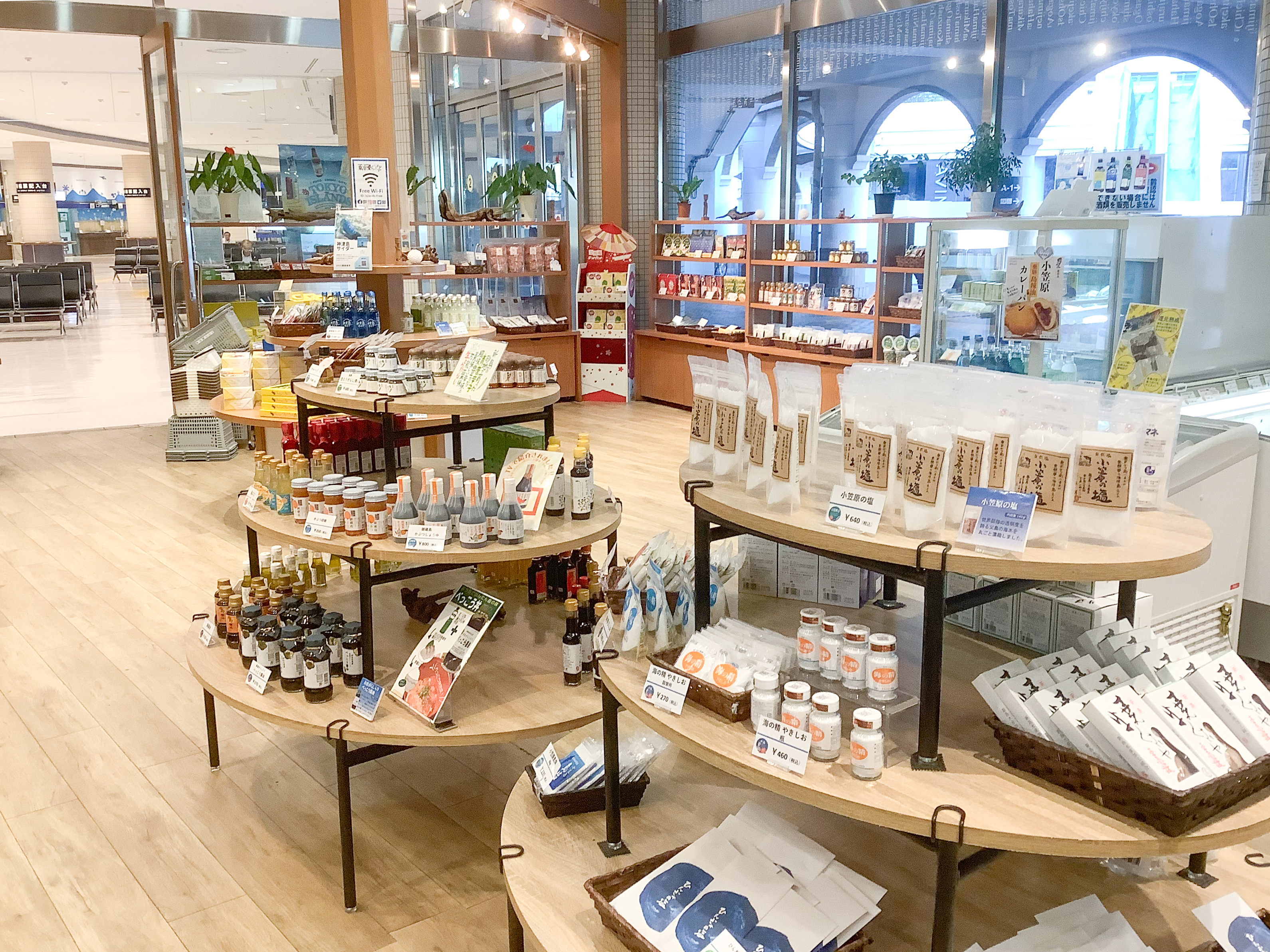 ダブルクリックで画像を設定してください。