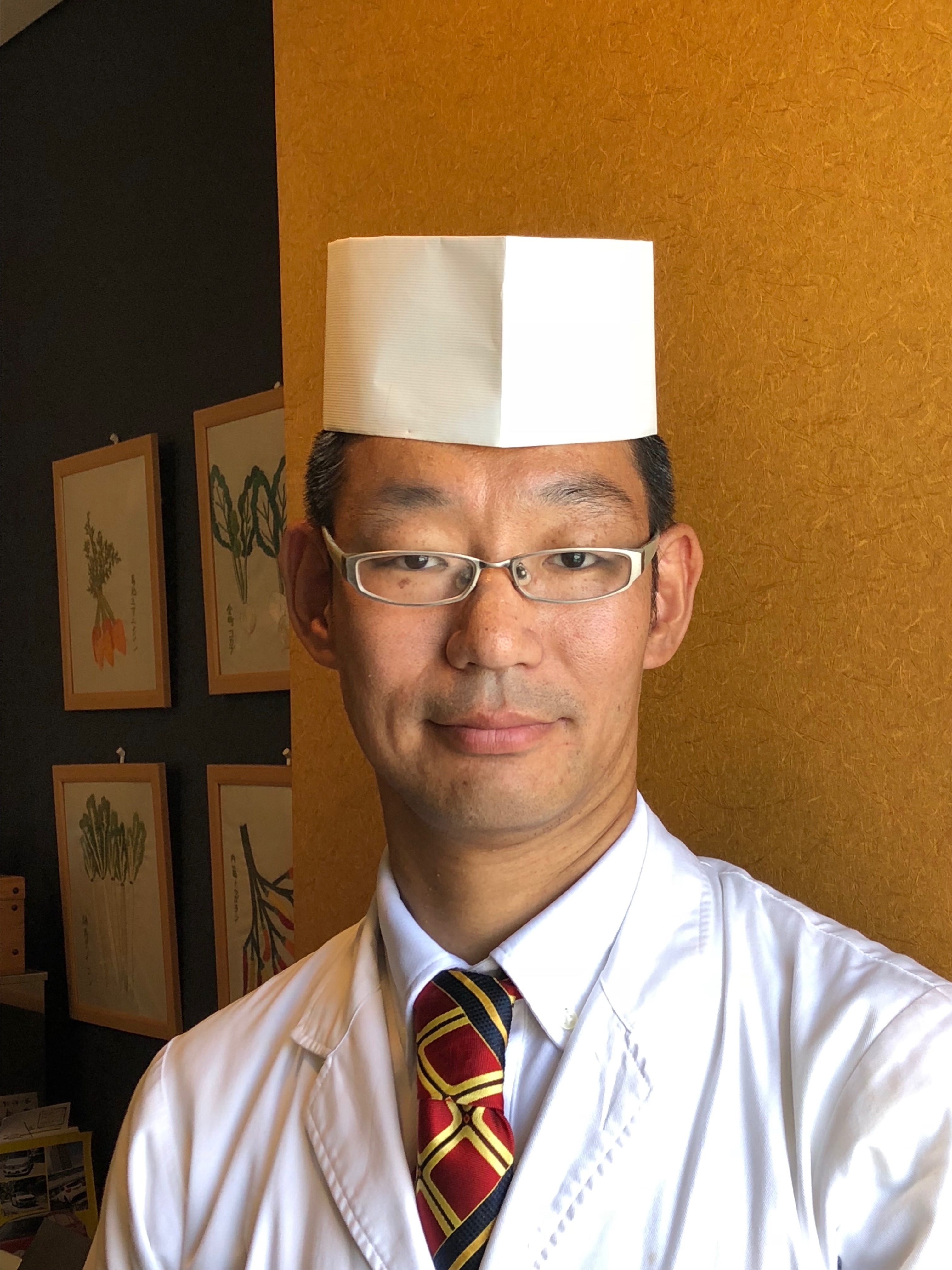 ダブルクリックで画像を設定してください。