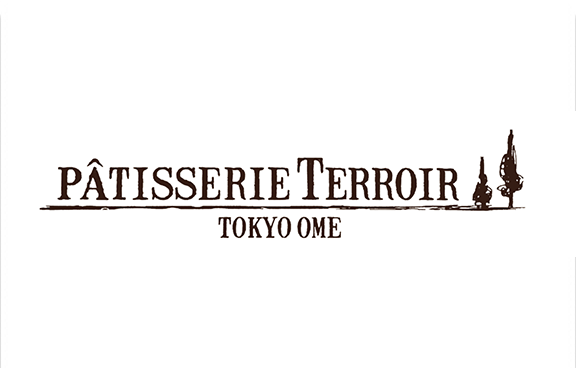サポータリスト