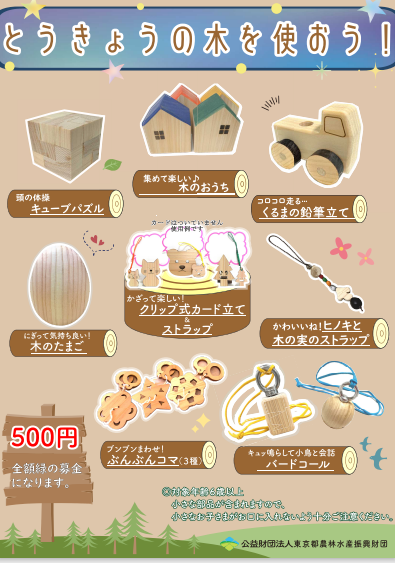 ダブルクリックで画像を設定してください。