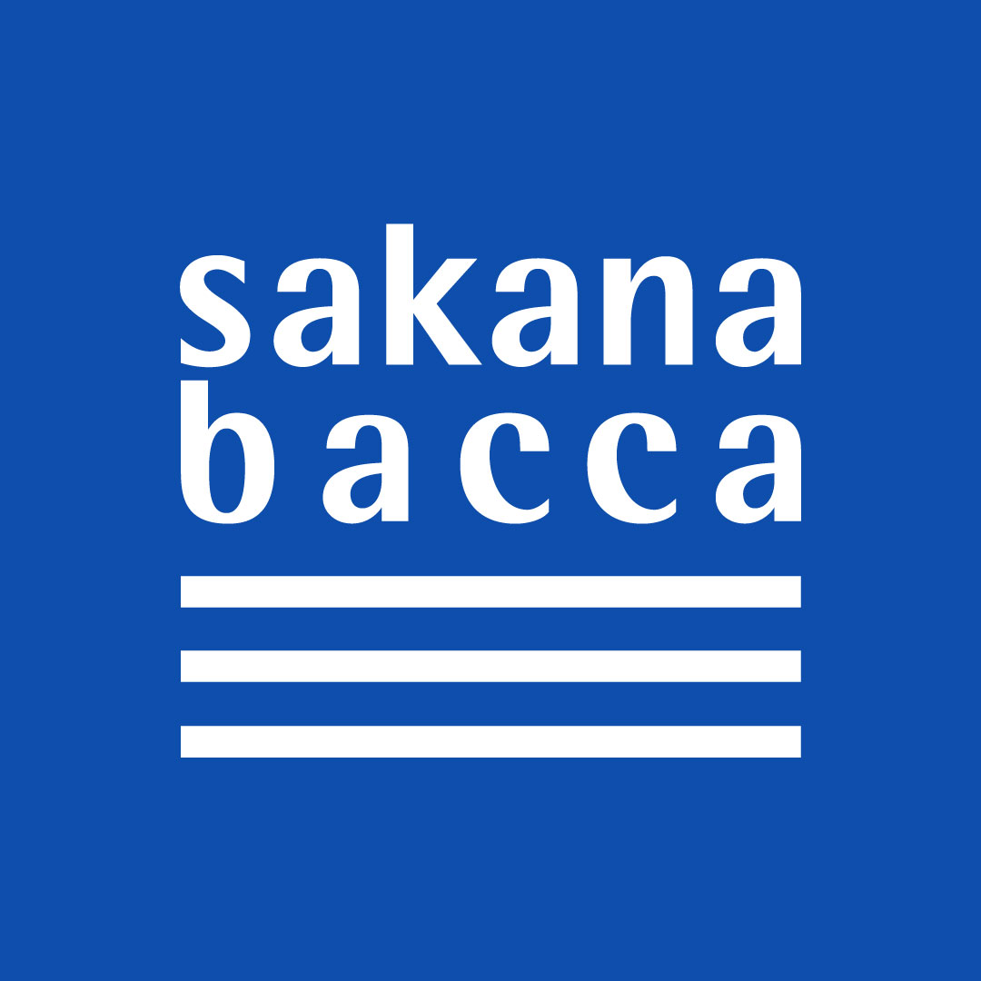 サポータリスト