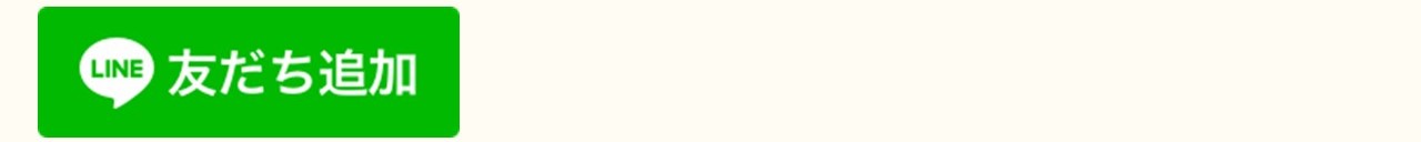 ダブルクリックで画像を設定してください。