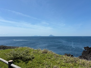 大島海洋国際高校