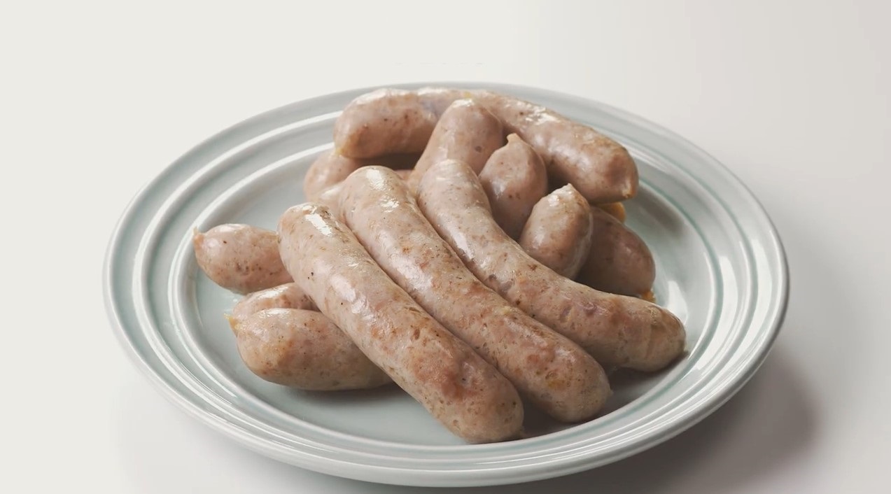 イベント情報詳細