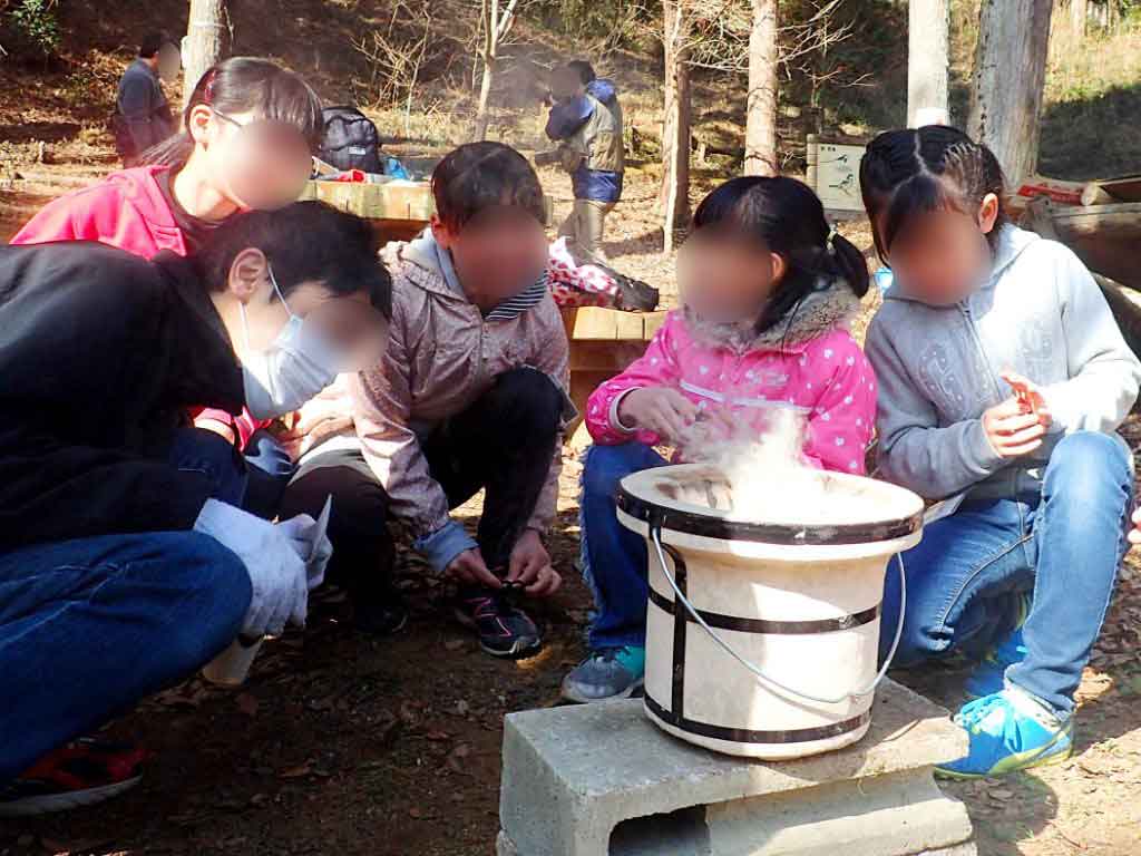 ここに写真が入ります