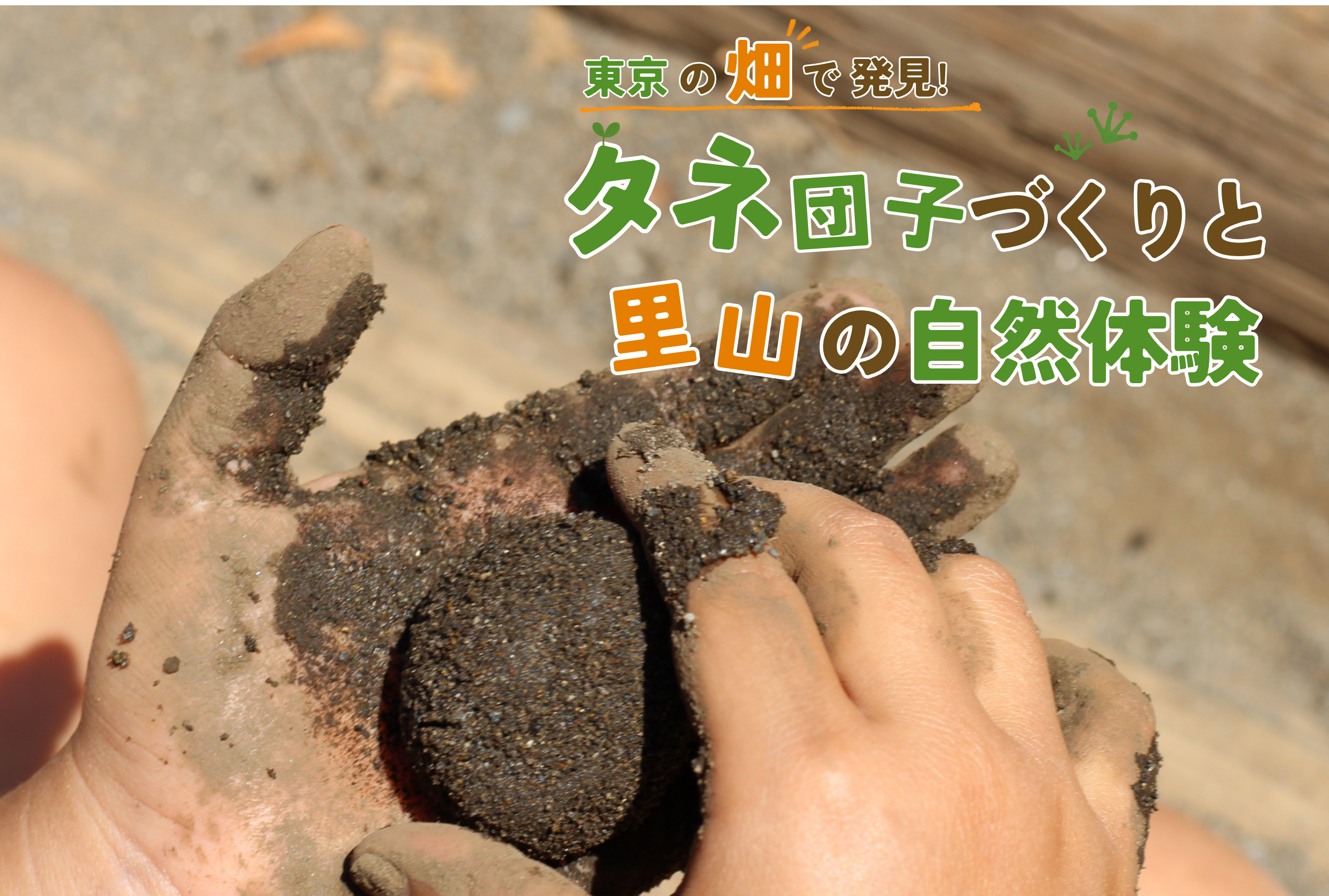 イベント詳細トップ