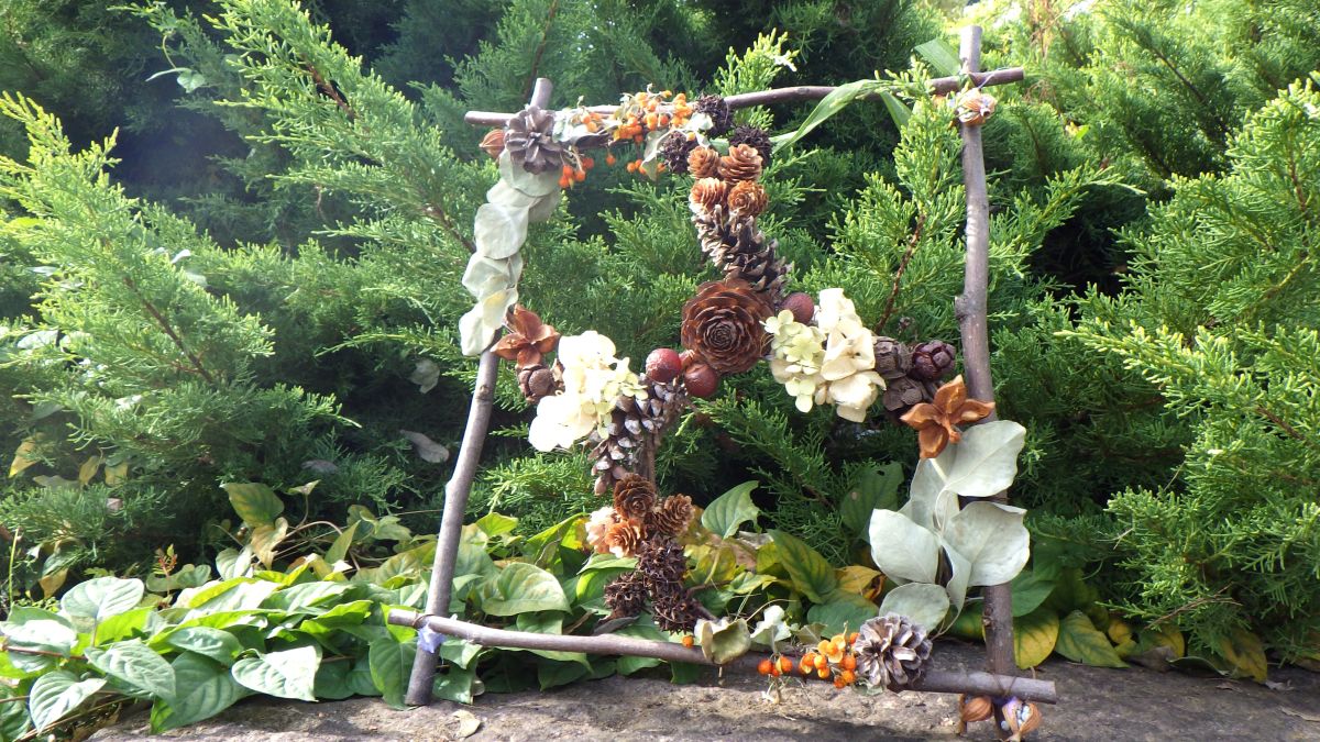 イベント情報詳細