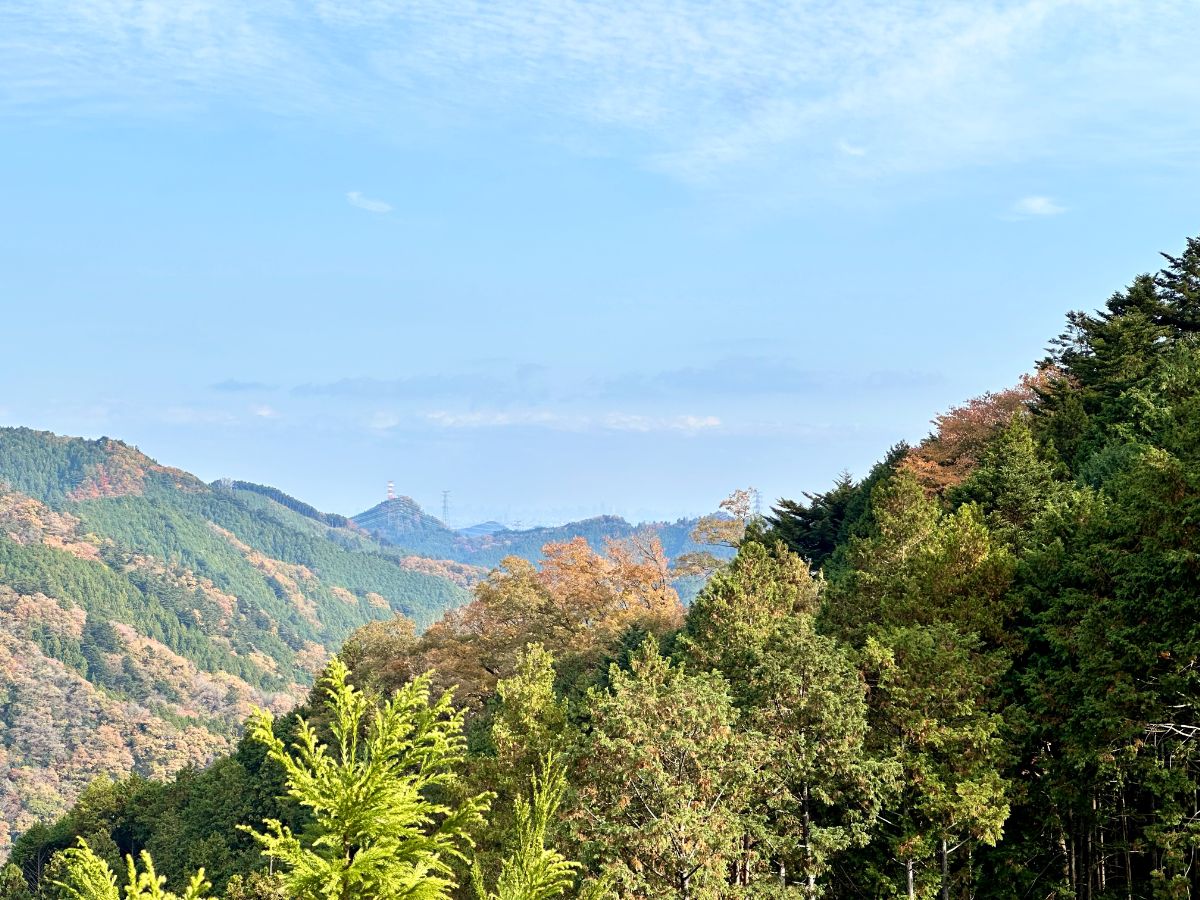 イベント情報詳細