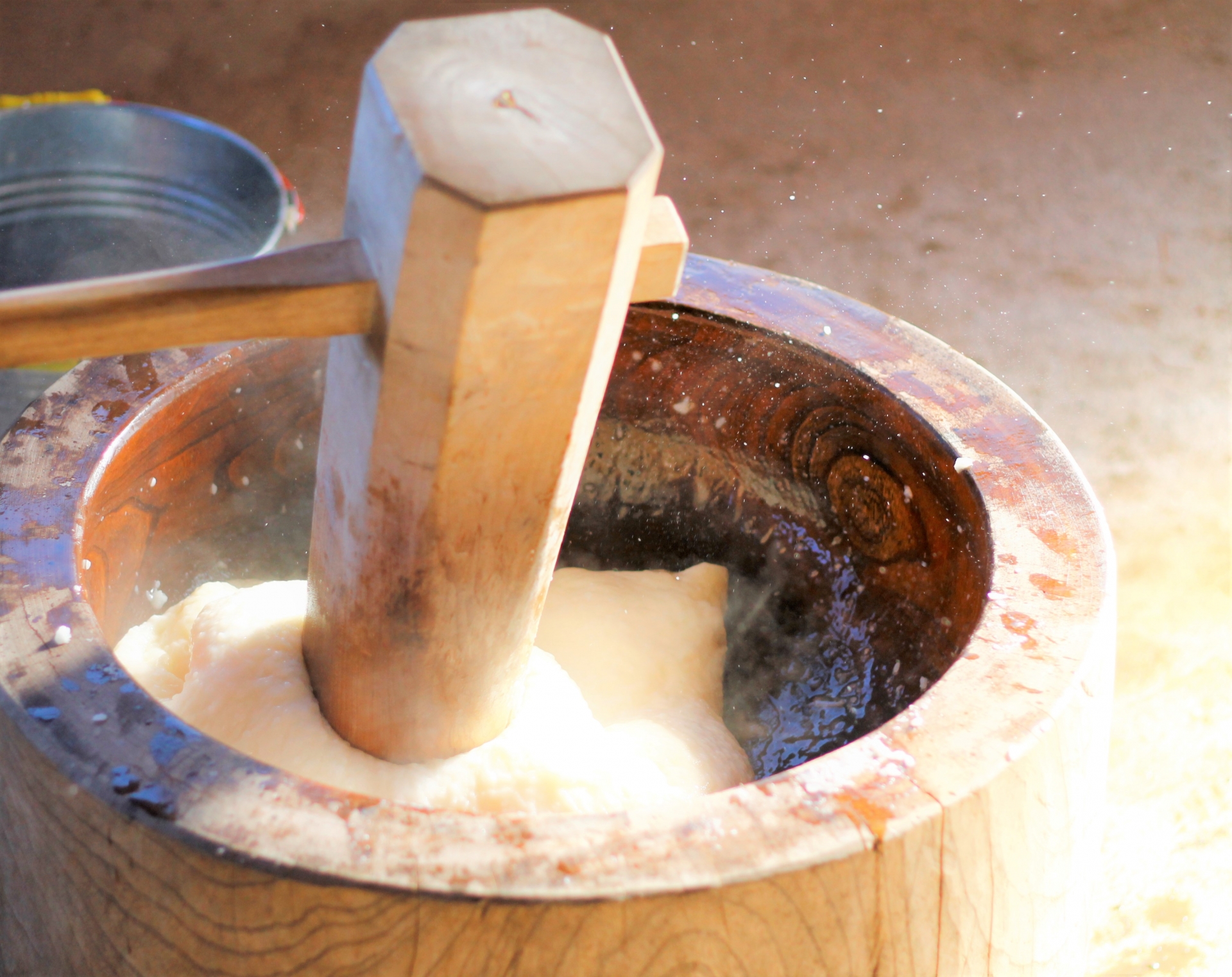 イベント情報詳細