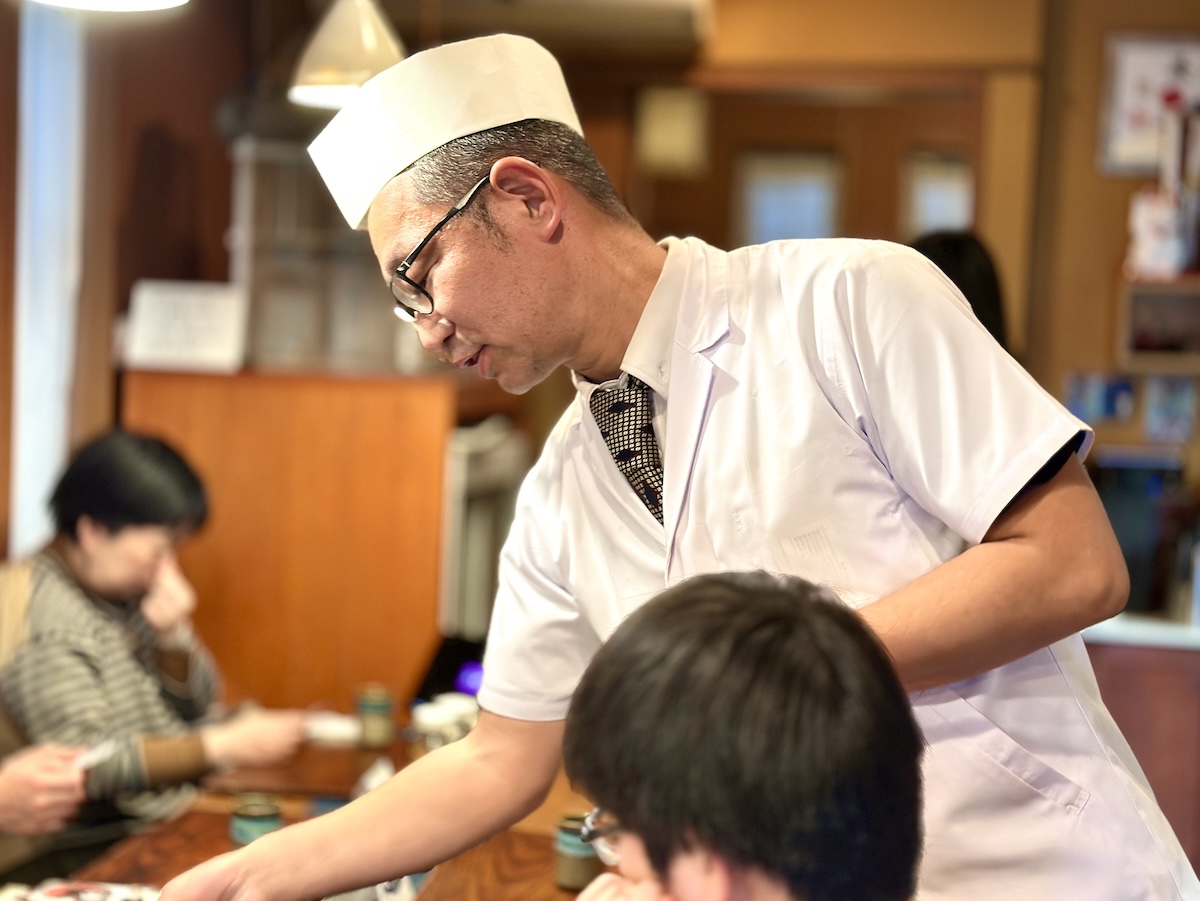 ダブルクリックで画像を設定してください。