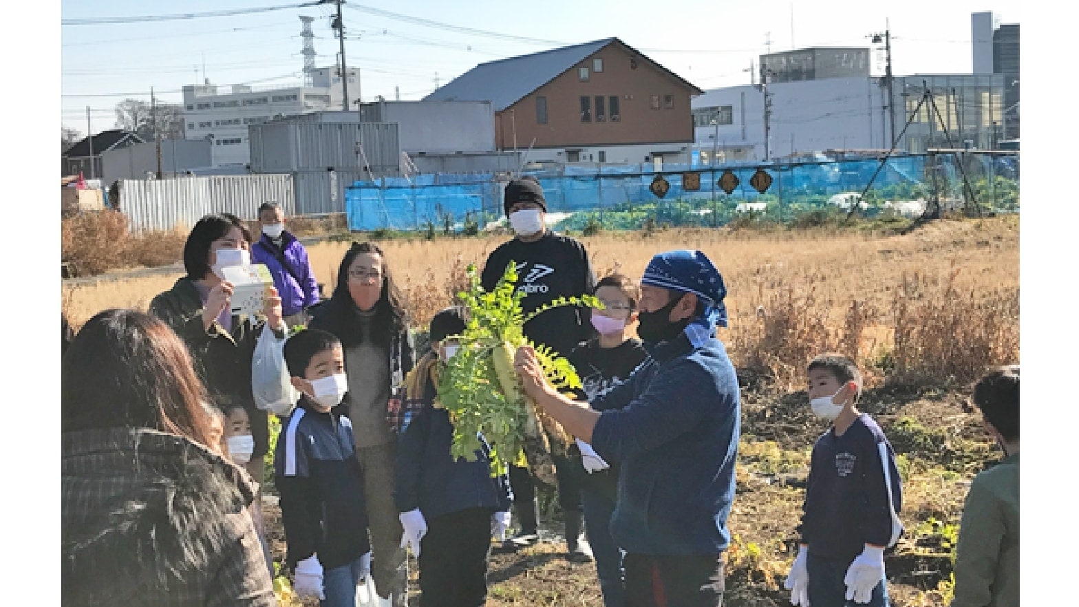 イベント詳細