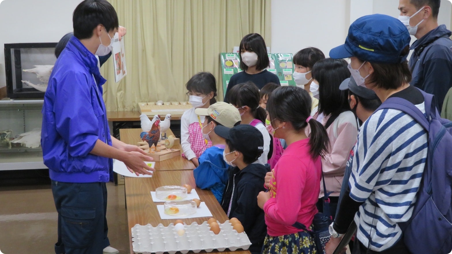 イベント詳細