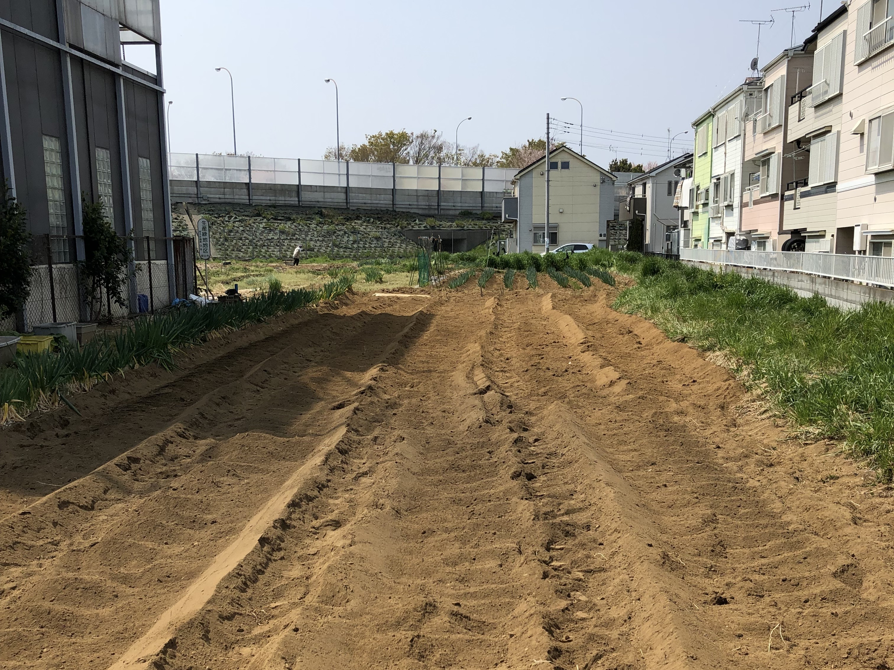 生産者プロフィールリスト画像