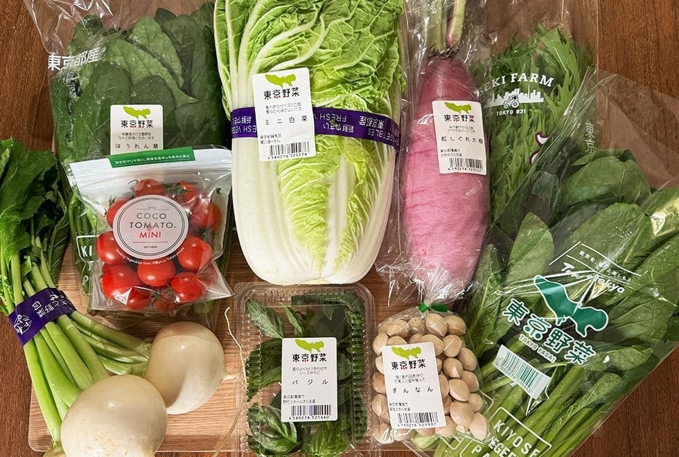 ダブルクリックで画像を設定してください。