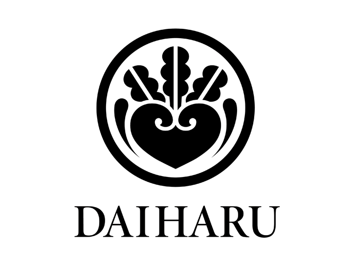 サポータリスト
