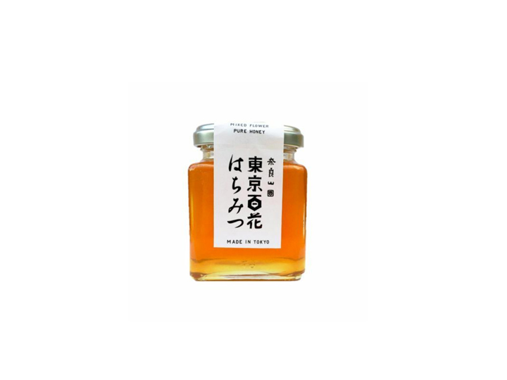生産者インタビュー