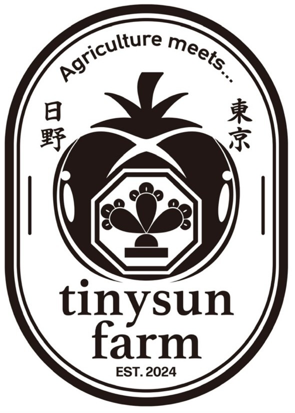 生産者プロフィールリスト画像