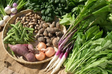 生産者トップ画像