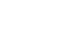 入会へアイコン