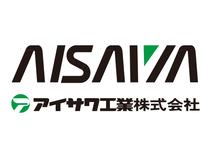 サポータリスト