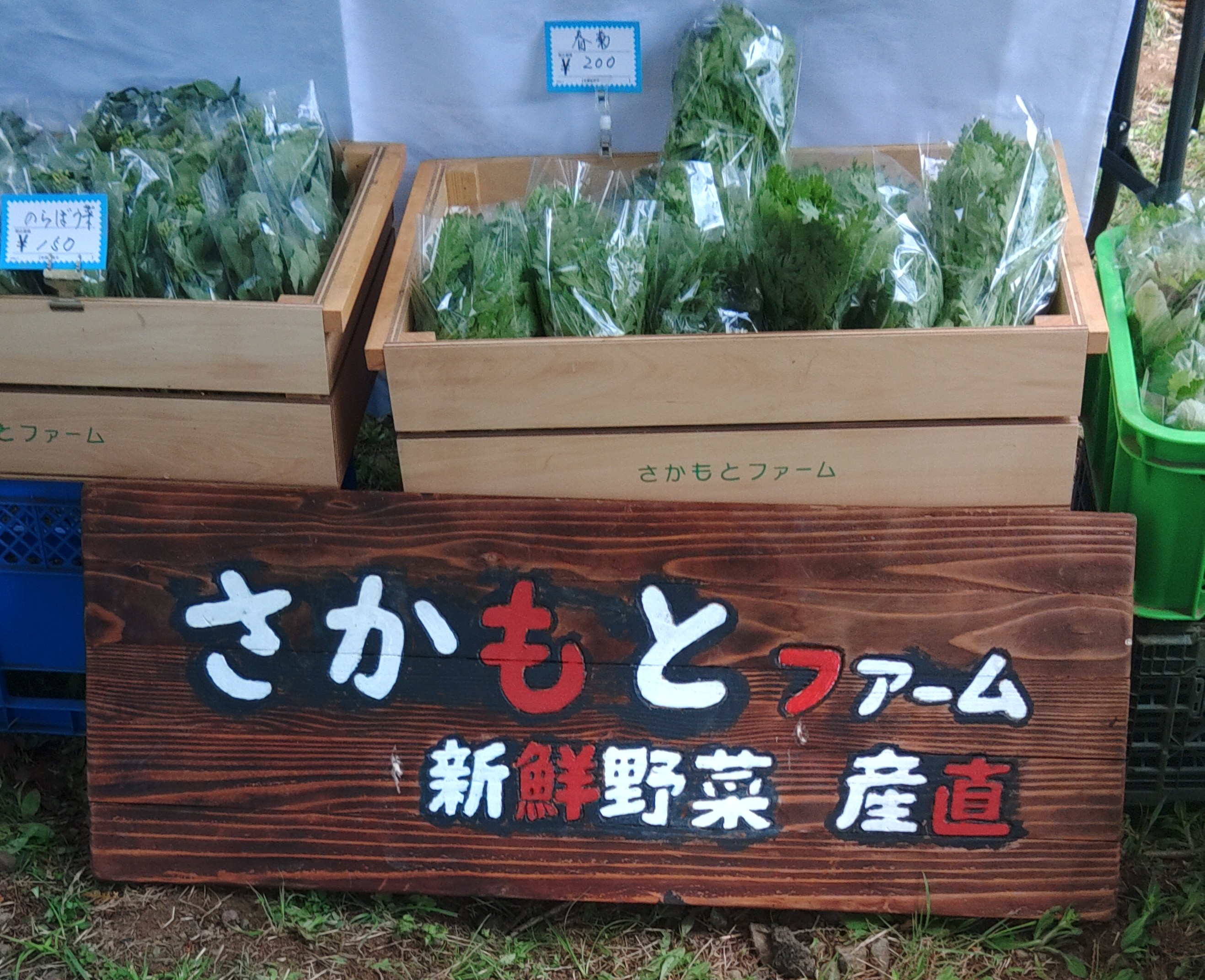 生産者トップ画像