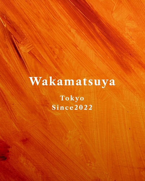 生産者プロフィールリスト画像